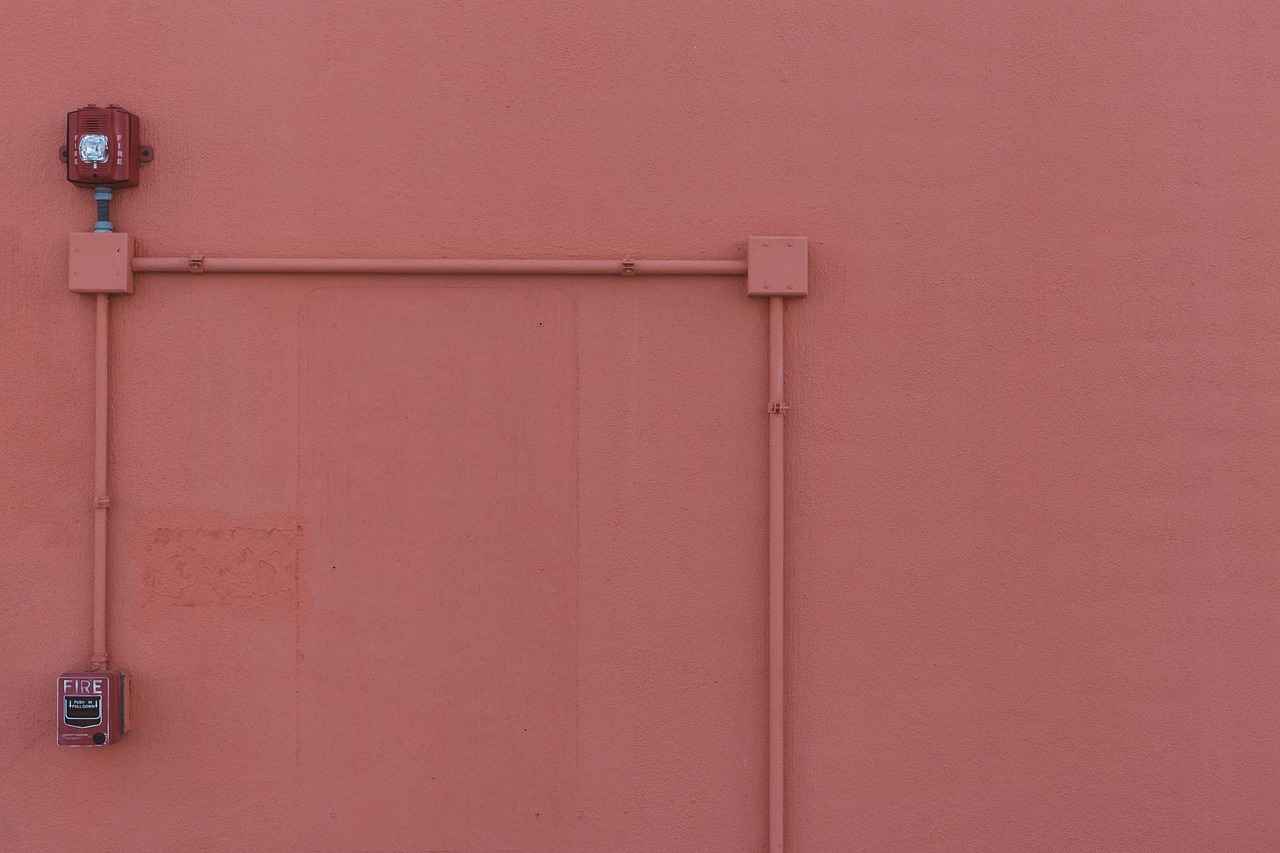 The Allure of Minimalism