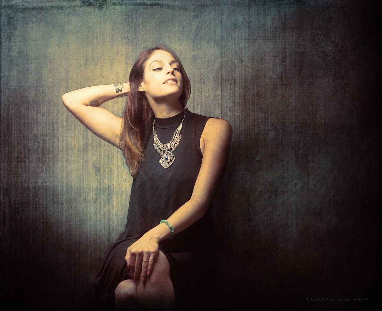 The Emotional Impact of Personalized Jewelry