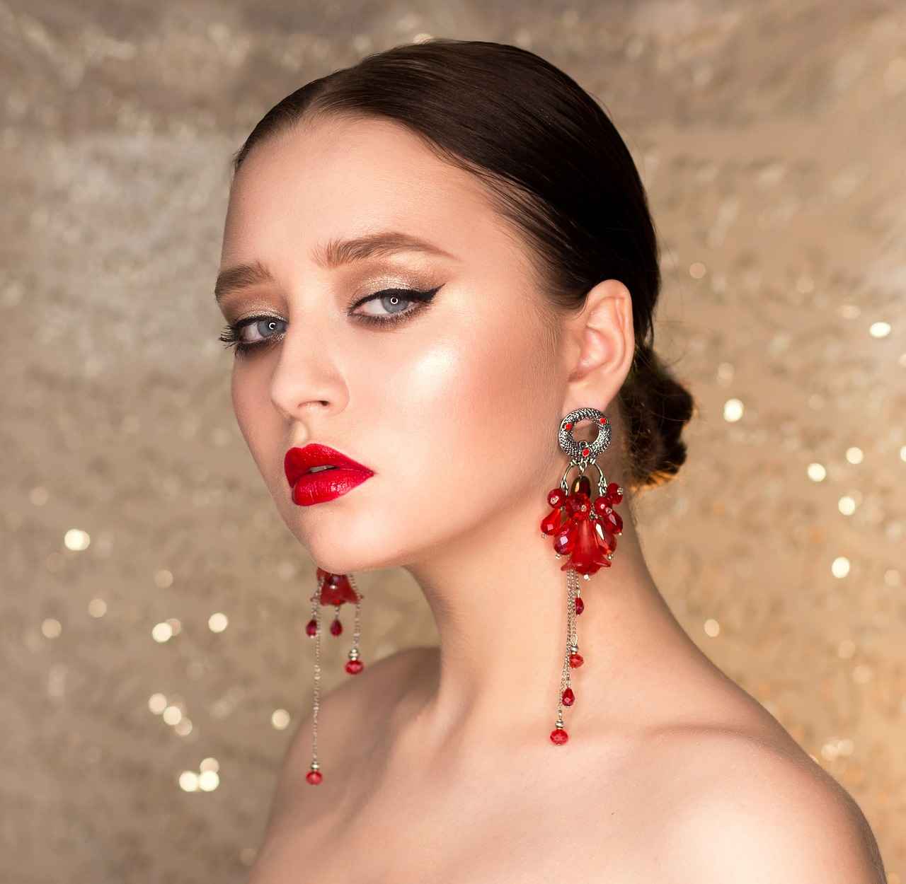 The Benefits of Smart Jewelry