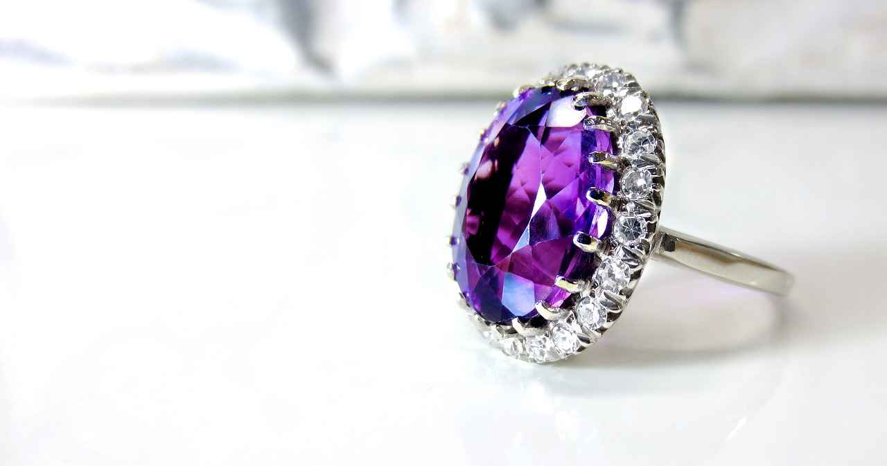 Challenges Facing Smart Jewelry