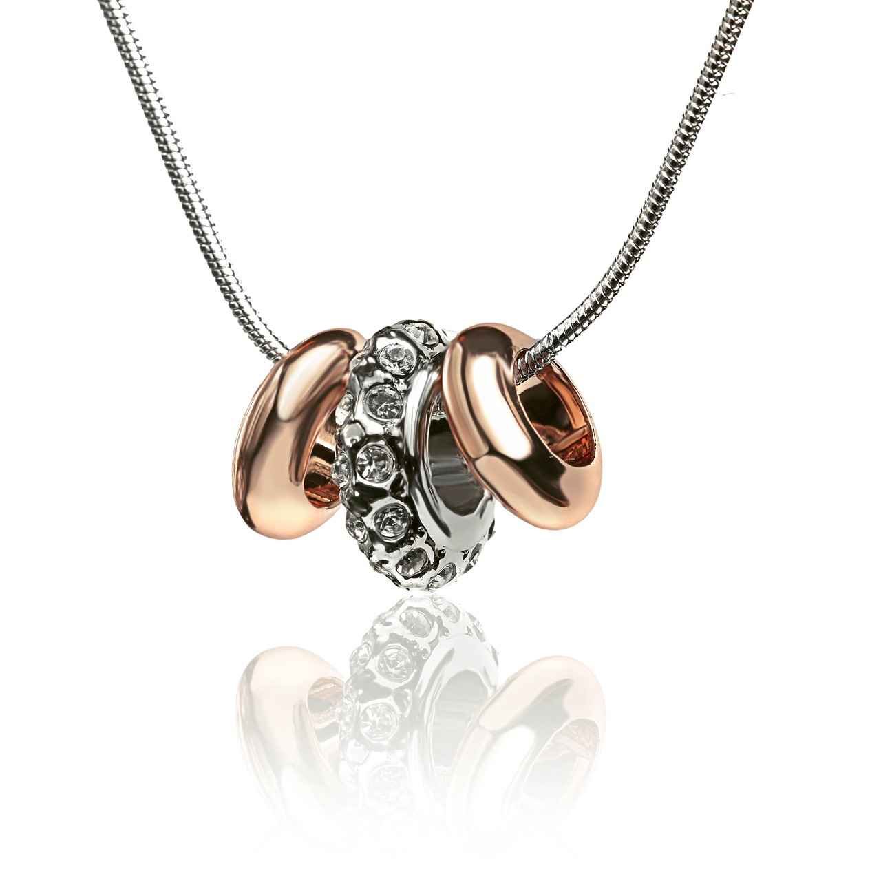 Where to Buy Quality Sterling Silver