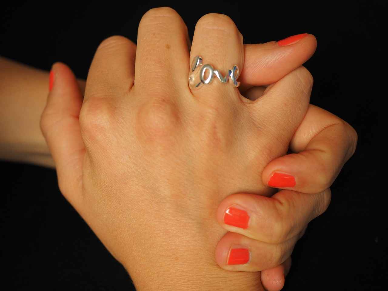 Conclusion: The Timeless Appeal of Sterling Silver