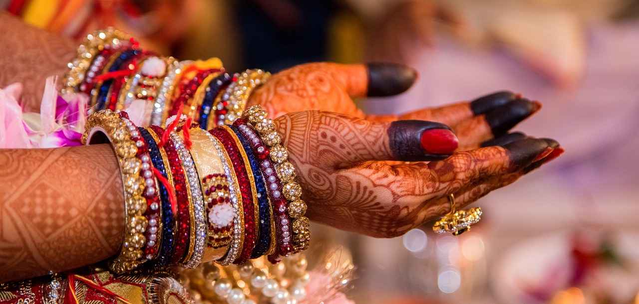 Market Trends in Vintage Jewelry